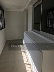 Blk 539 Hougang Street 52 (Hougang), HDB Executive #150506722